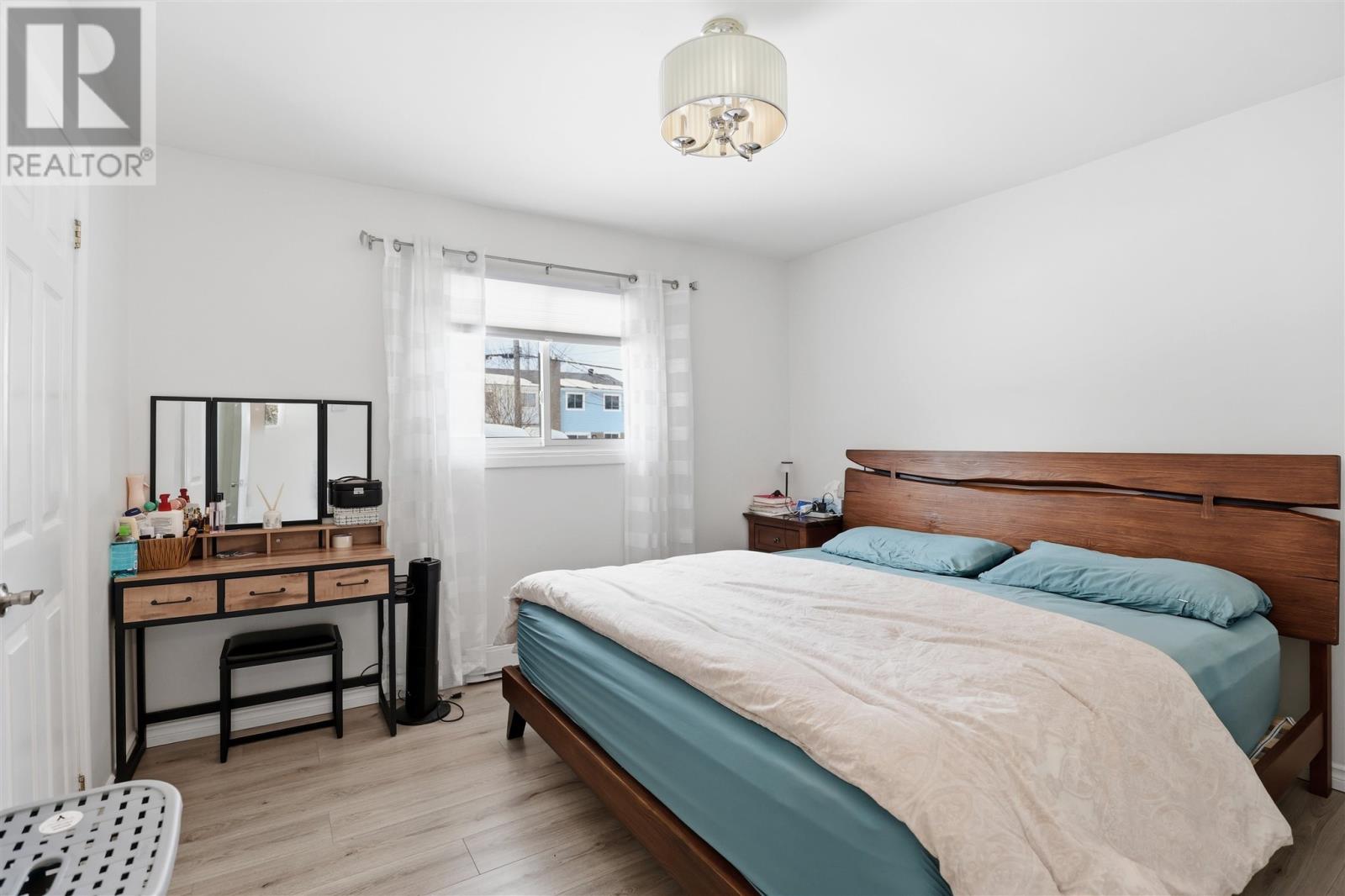 25 Amherst St, Sault Ste. Marie, Ontario  P6C 5V5 - Photo 13 - SM260581