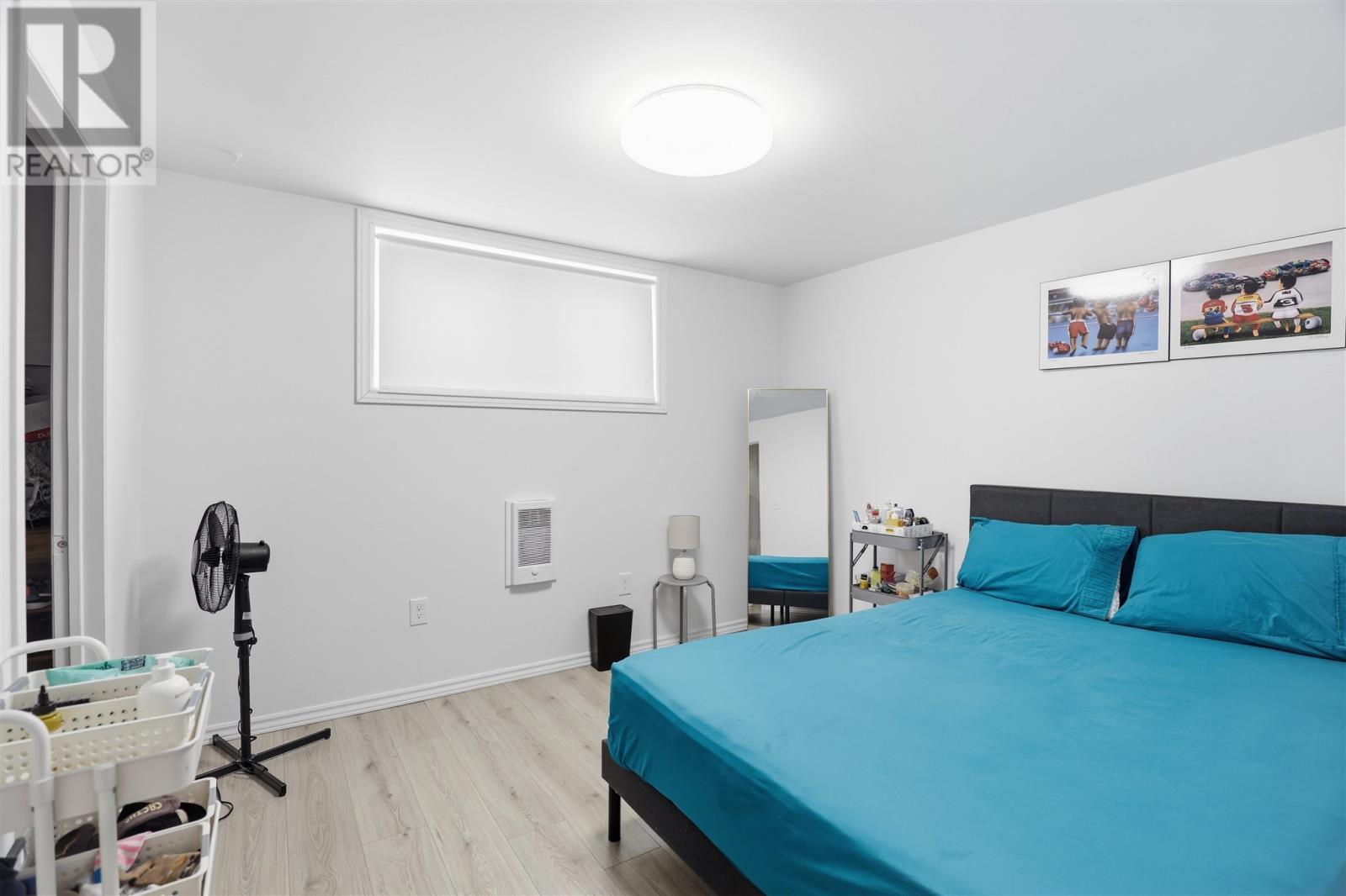 25 Amherst St, Sault Ste. Marie, Ontario  P6C 5V5 - Photo 17 - SM260581