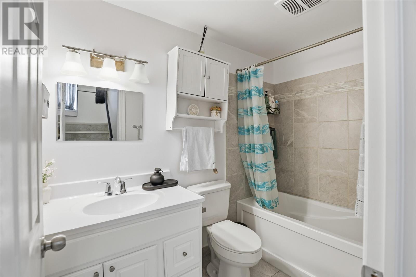 25 Amherst St, Sault Ste. Marie, Ontario  P6C 5V5 - Photo 24 - SM260581