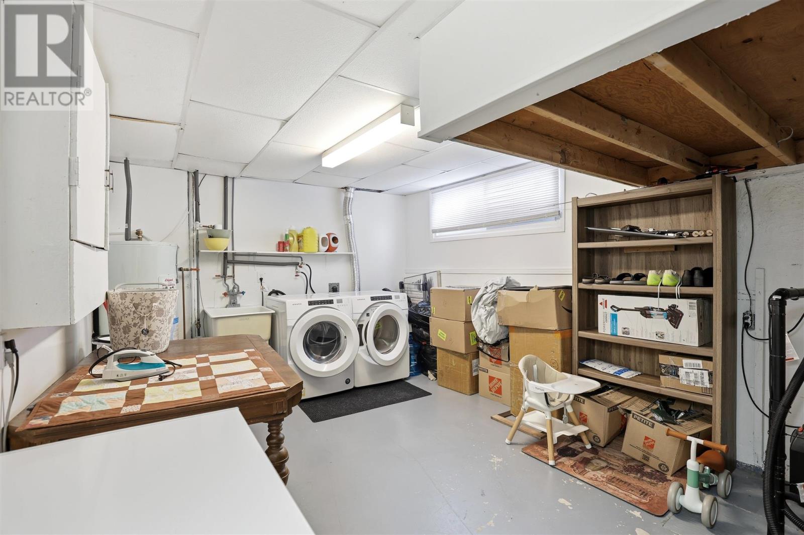 25 Amherst St, Sault Ste. Marie, Ontario  P6C 5V5 - Photo 26 - SM260581