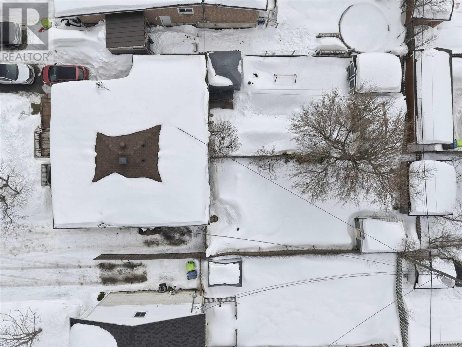 25 Amherst St, Sault Ste. Marie, Ontario  P6C 5V5 - Photo 28 - SM260581