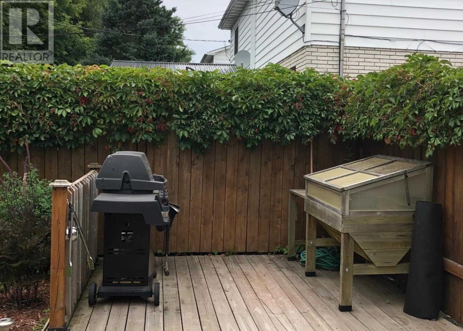 25 Amherst St, Sault Ste. Marie, Ontario  P6C 5V5 - Photo 35 - SM260581