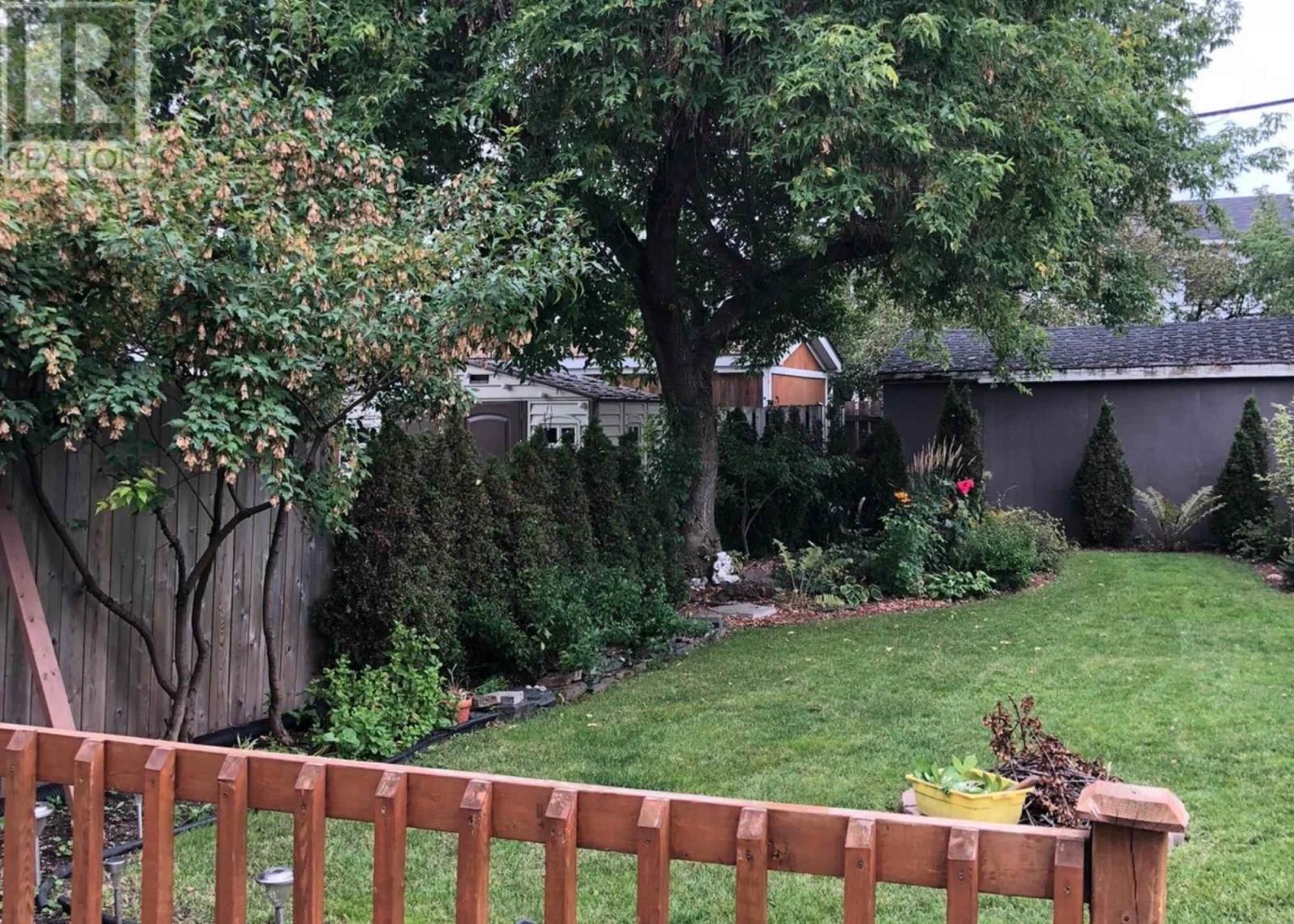 25 Amherst St, Sault Ste. Marie, Ontario  P6C 5V5 - Photo 33 - SM260581