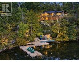 2712 CHANNEL VIEW LANE, Selwyn, Ontario