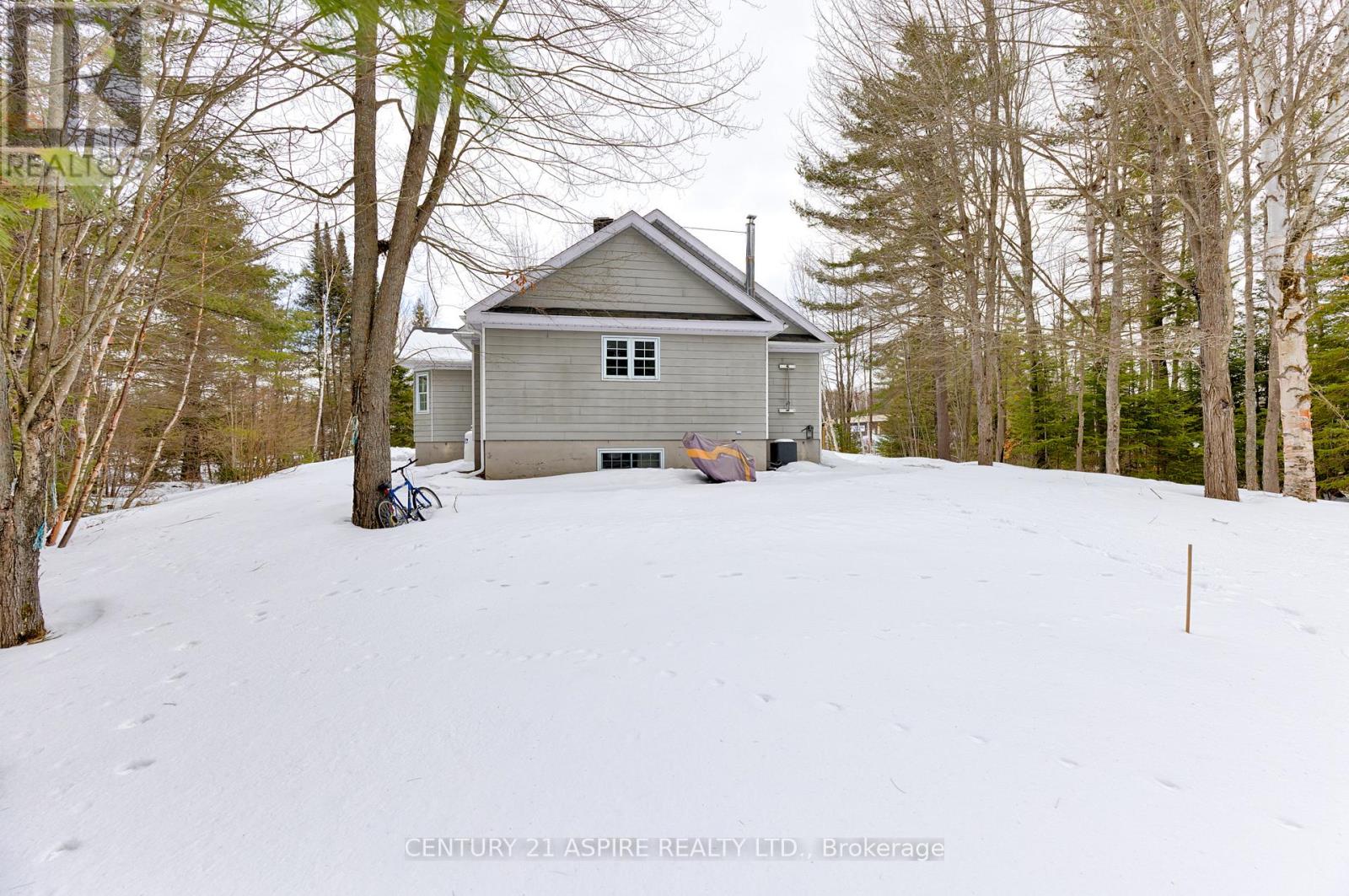 544 Achray Road, Petawawa, Ontario  K8A 6W7 - Photo 48 - X12942608