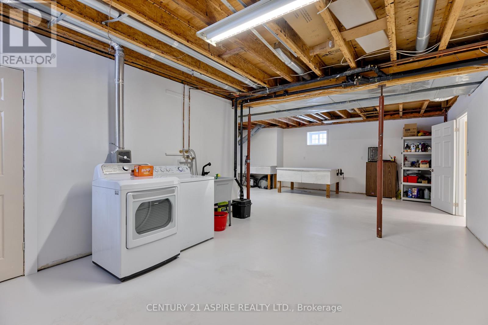 544 Achray Road, Petawawa, Ontario  K8A 6W7 - Photo 46 - X12942608