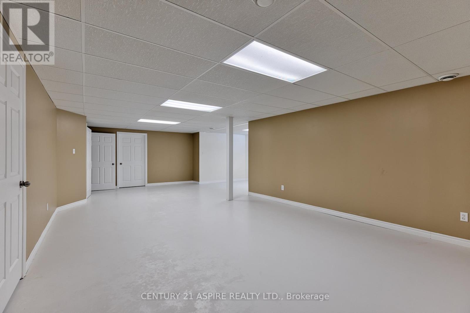 544 Achray Road, Petawawa, Ontario  K8A 6W7 - Photo 43 - X12942608