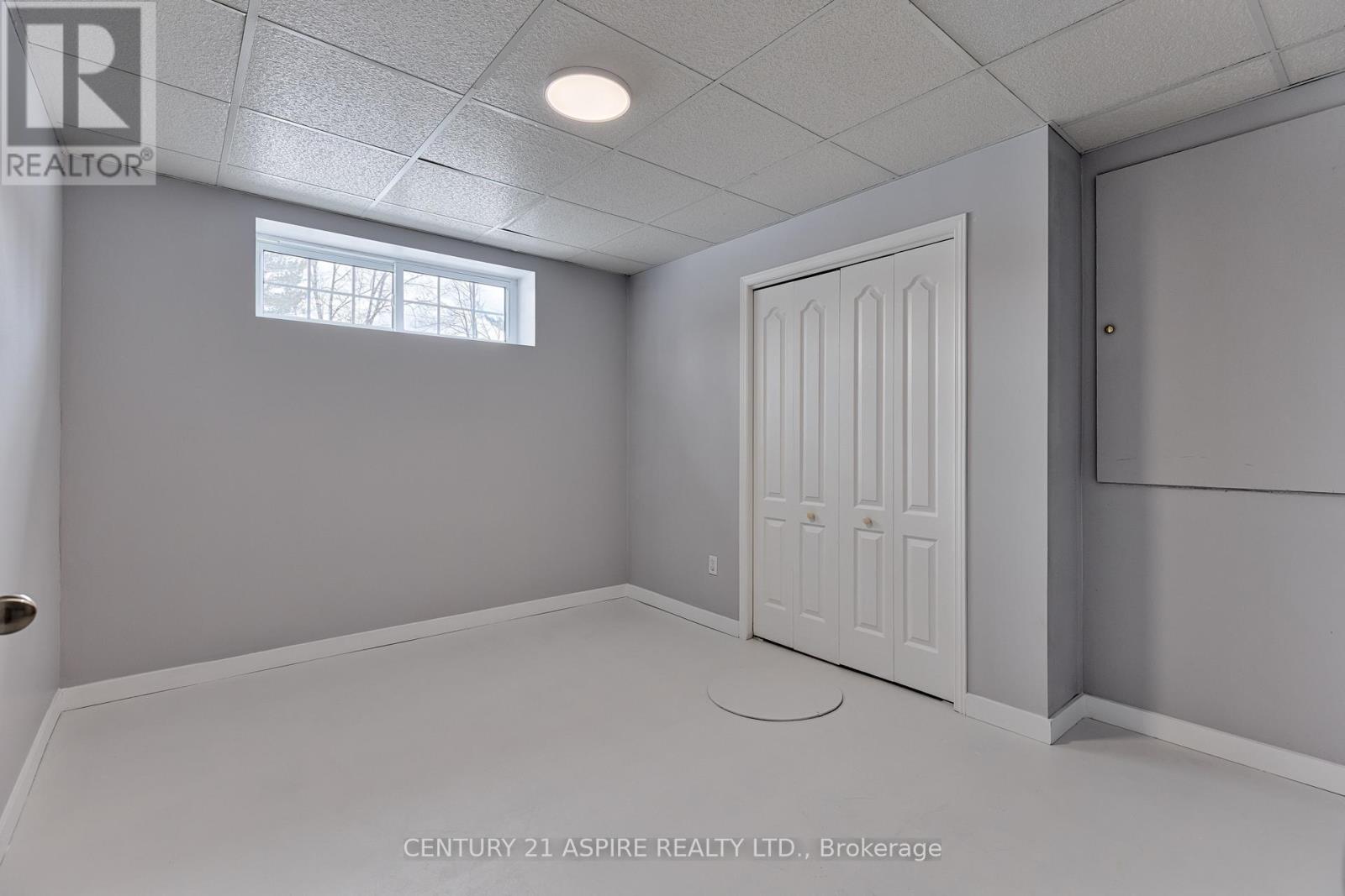 544 Achray Road, Petawawa, Ontario  K8A 6W7 - Photo 41 - X12942608