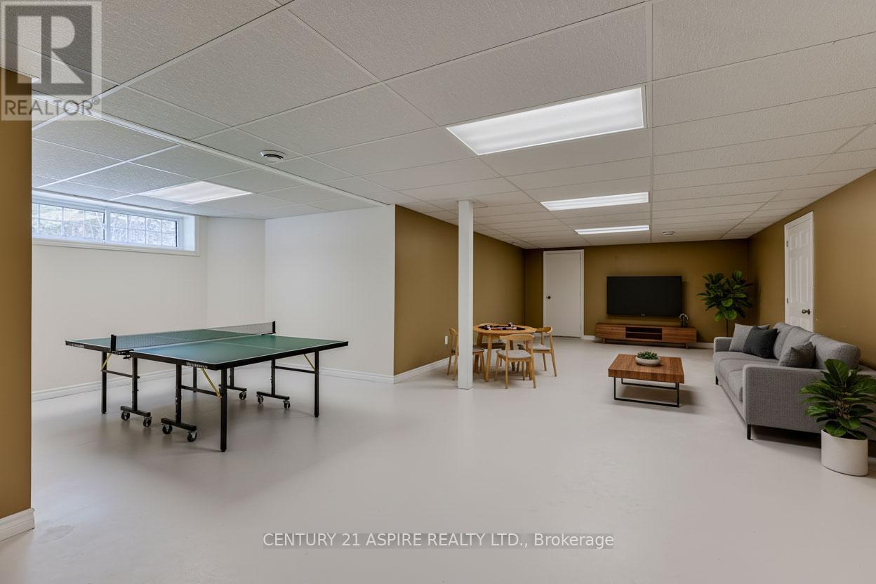 544 Achray Road, Petawawa, Ontario  K8A 6W7 - Photo 45 - X12942608