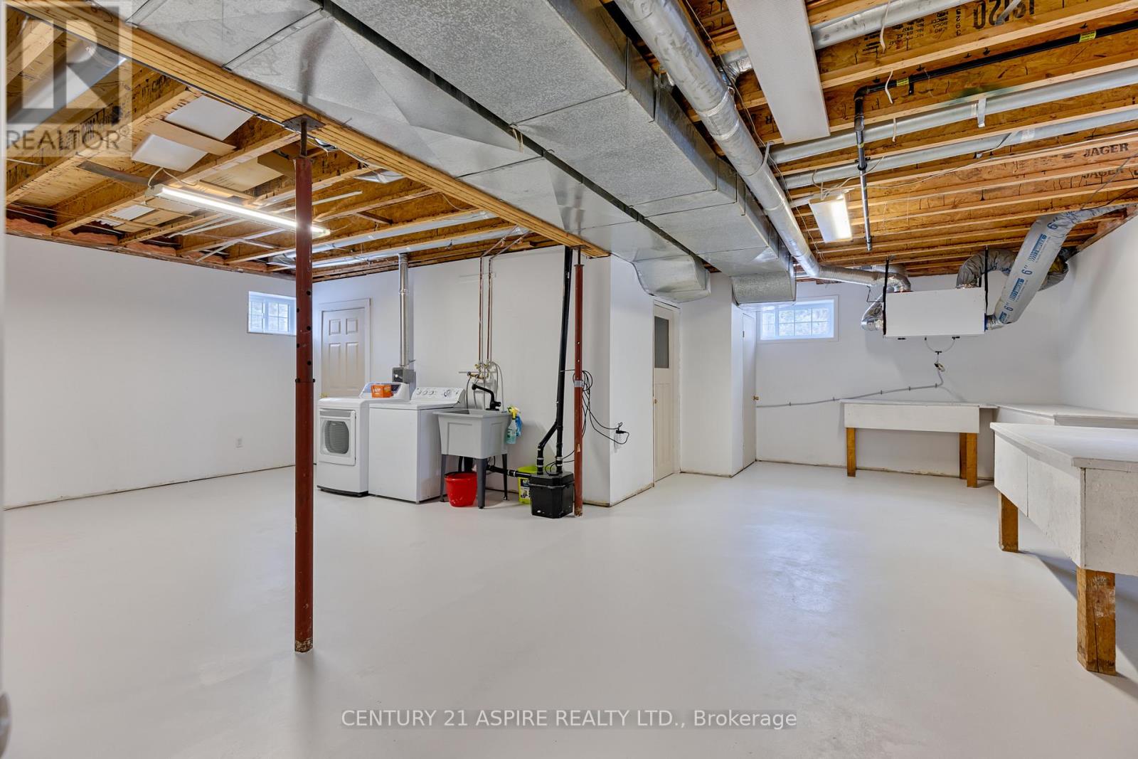 544 Achray Road, Petawawa, Ontario  K8A 6W7 - Photo 47 - X12942608