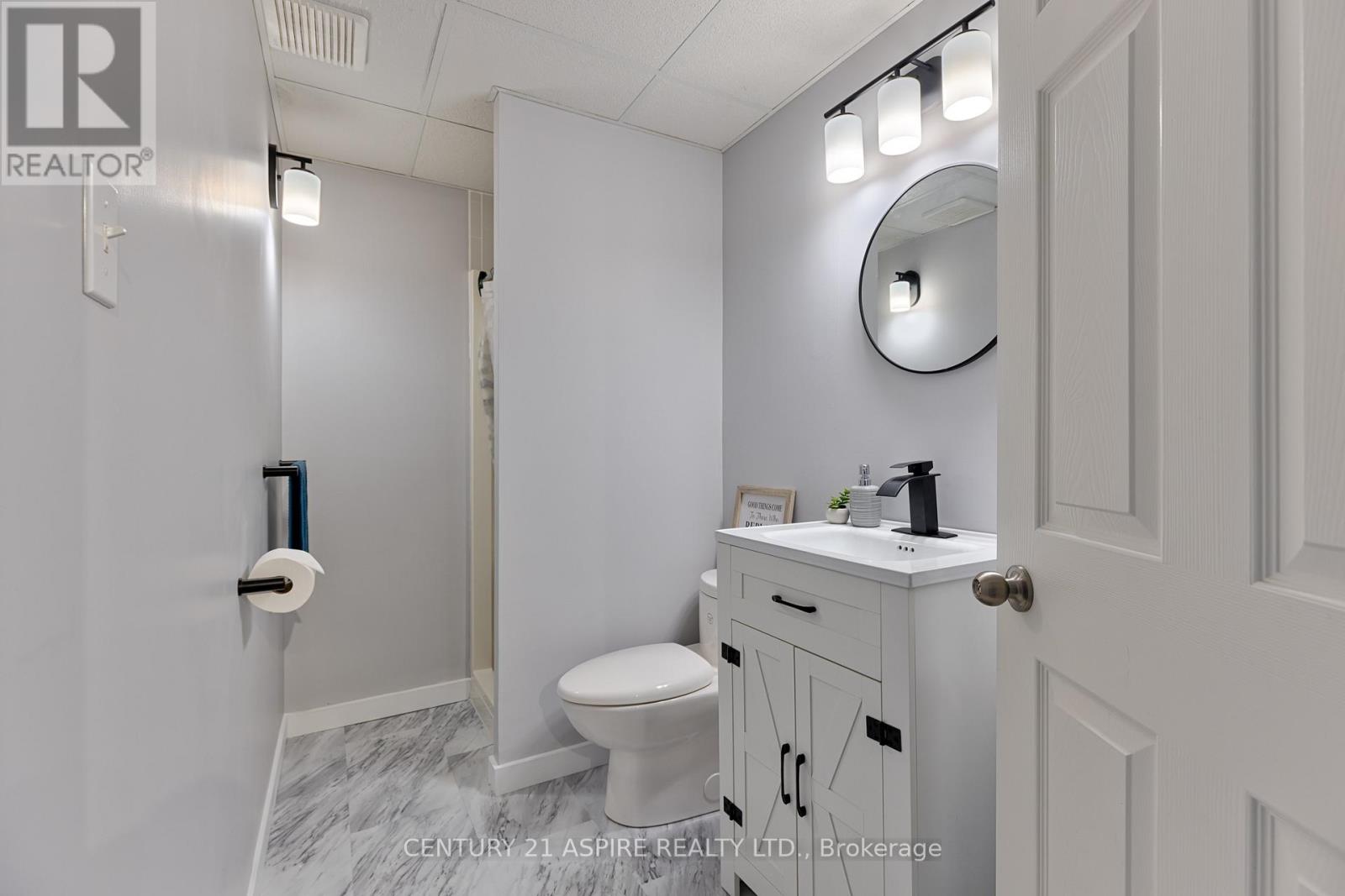 544 Achray Road, Petawawa, Ontario  K8A 6W7 - Photo 42 - X12942608