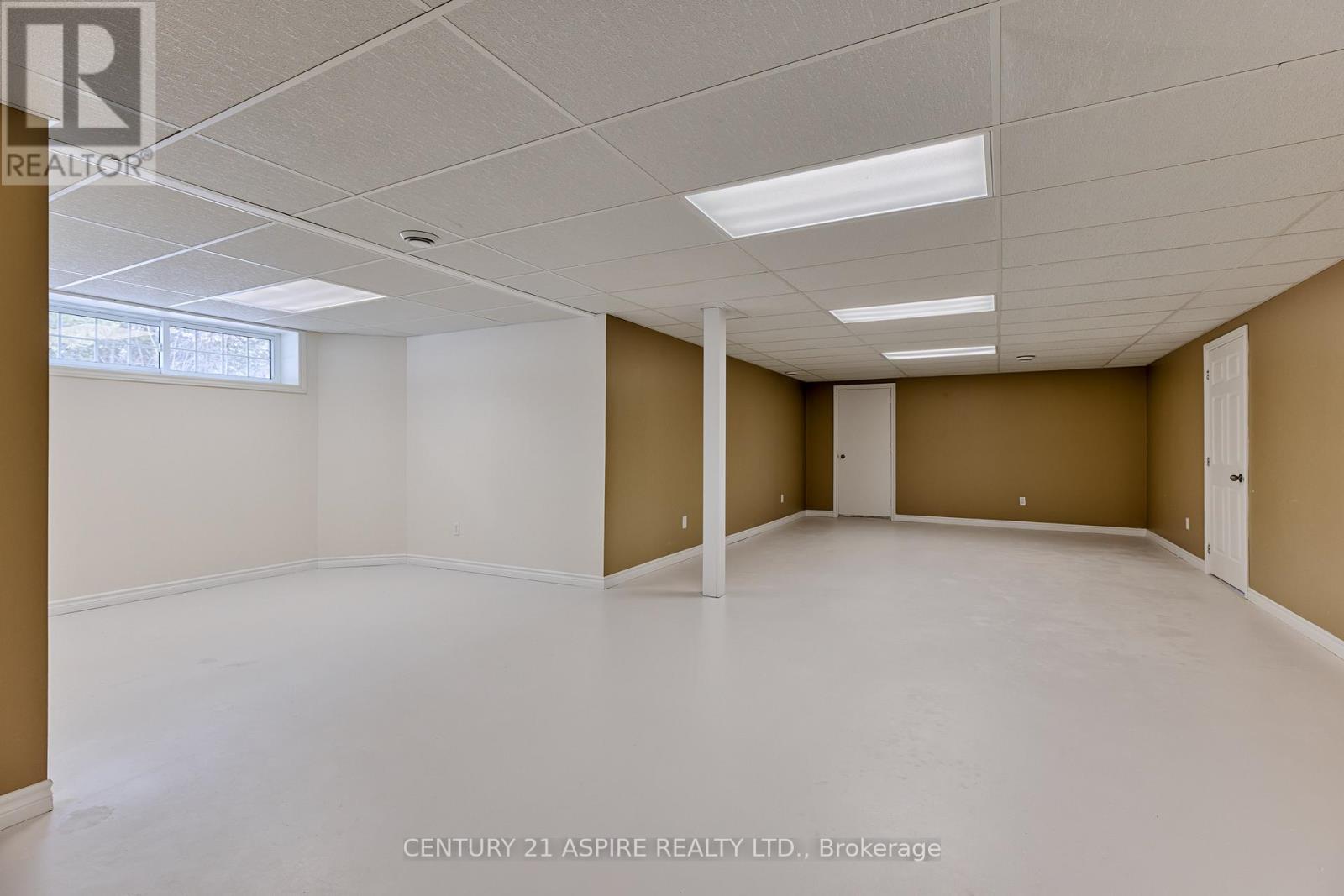 544 Achray Road, Petawawa, Ontario  K8A 6W7 - Photo 44 - X12942608