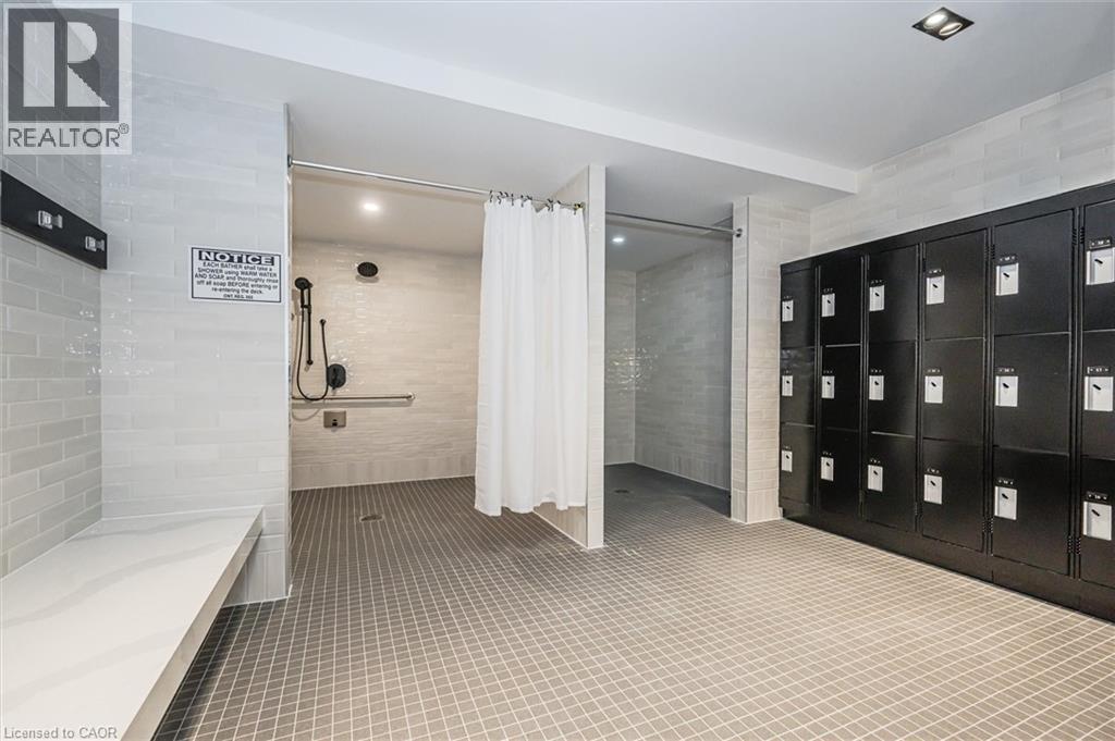 15 Wellington Street S Unit# 909, Kitchener, Ontario  N2G 0E4 - Photo 28 - 40816625