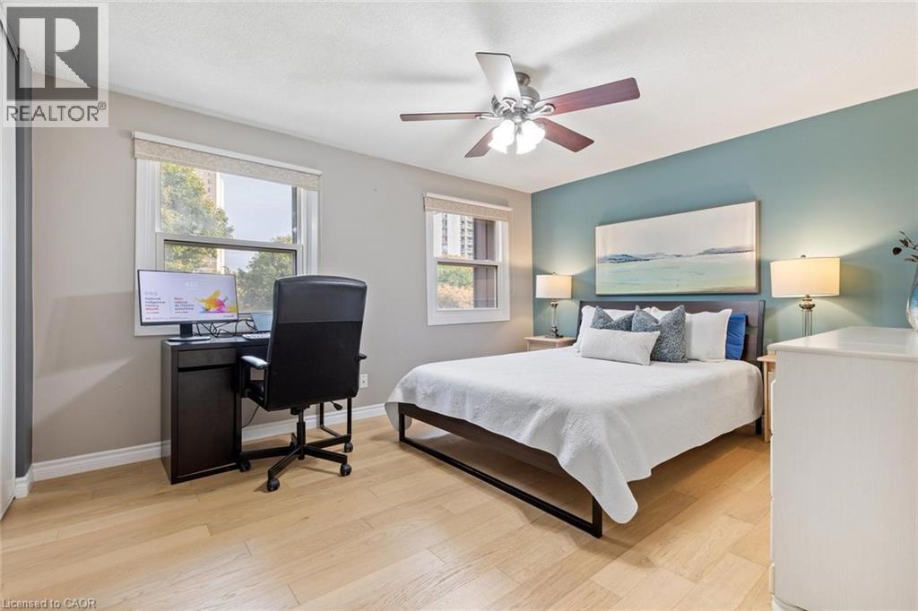 49 Cedarwoods Crescent Unit# 48, Kitchener, Ontario  N2C 2L1 - Photo 14 - 40816512