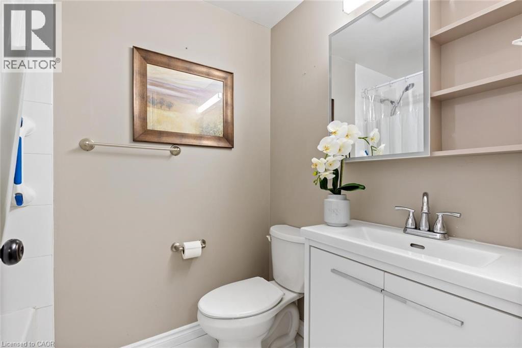 49 Cedarwoods Crescent Unit# 48, Kitchener, Ontario  N2C 2L1 - Photo 18 - 40816512