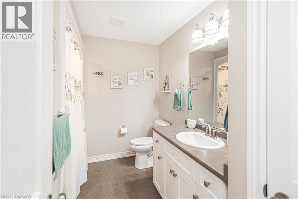 152 Cross Street E Unit# 6, Dunnville, Ontario  N1A 1B8 - Photo 18 - 40816451