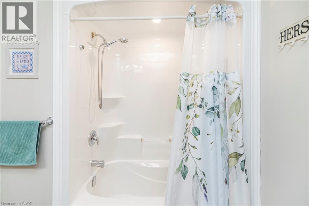 152 Cross Street E Unit# 6, Dunnville, Ontario  N1A 1B8 - Photo 19 - 40816451