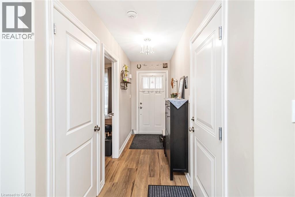 152 Cross Street E Unit# 6, Dunnville, Ontario  N1A 1B8 - Photo 21 - 40816451