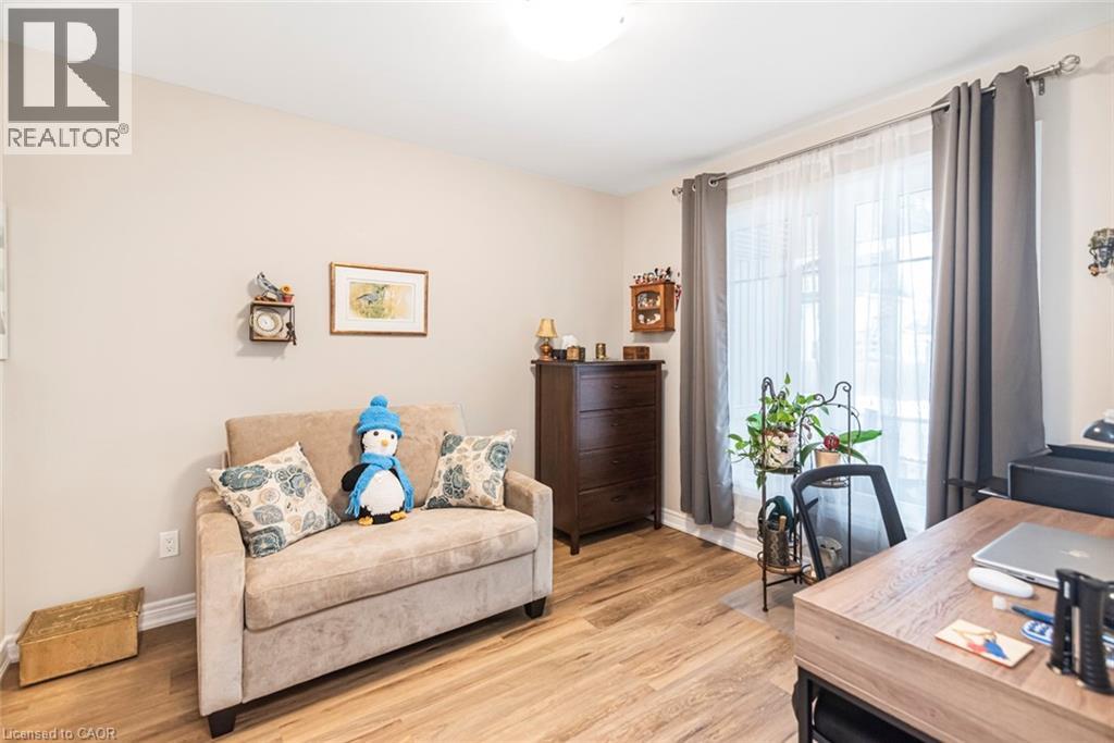 152 Cross Street E Unit# 6, Dunnville, Ontario  N1A 1B8 - Photo 22 - 40816451