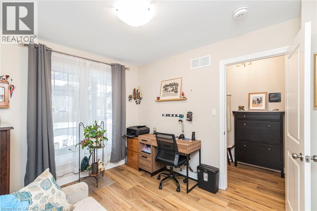 152 Cross Street E Unit# 6, Dunnville, Ontario  N1A 1B8 - Photo 23 - 40816451