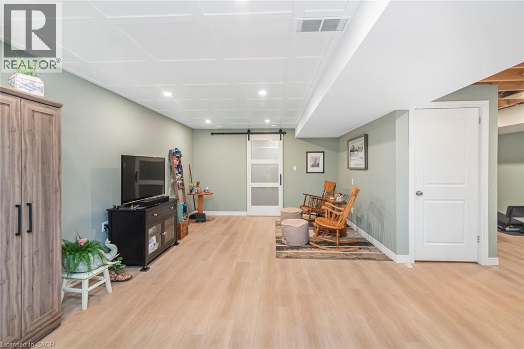 152 Cross Street E Unit# 6, Dunnville, Ontario  N1A 1B8 - Photo 26 - 40816451