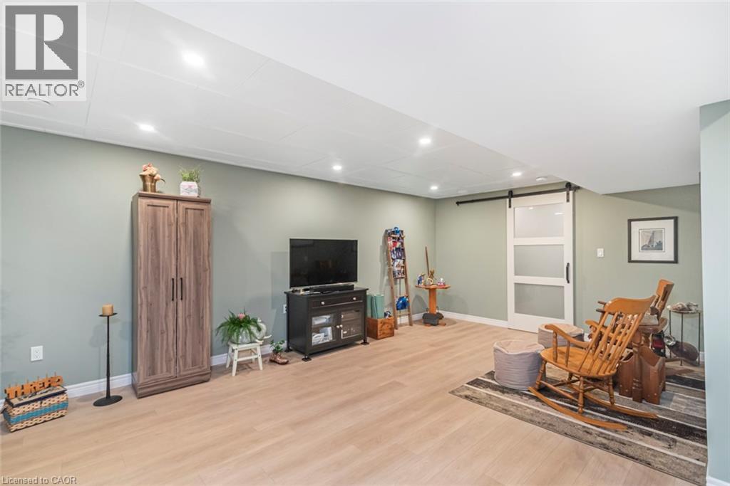 152 Cross Street E Unit# 6, Dunnville, Ontario  N1A 1B8 - Photo 29 - 40816451