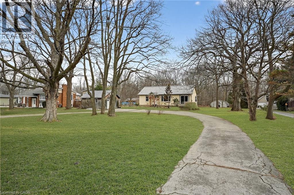 508 Prospect Point Road N, Ridgeway, Ontario  L0S 1N0 - Photo 1 - 40816046