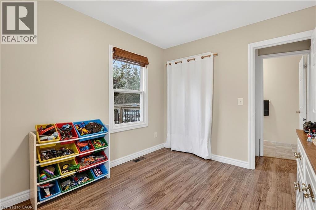 508 Prospect Point Road N, Ridgeway, Ontario  L0S 1N0 - Photo 18 - 40816046