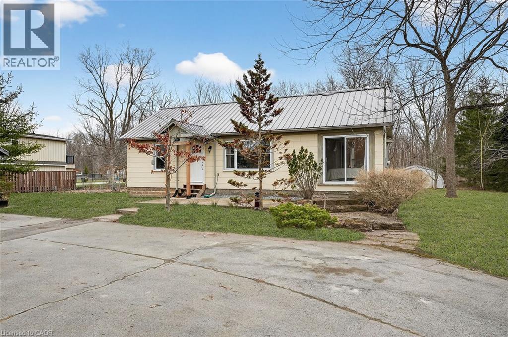 508 Prospect Point Road N, Ridgeway, Ontario  L0S 1N0 - Photo 2 - 40816046