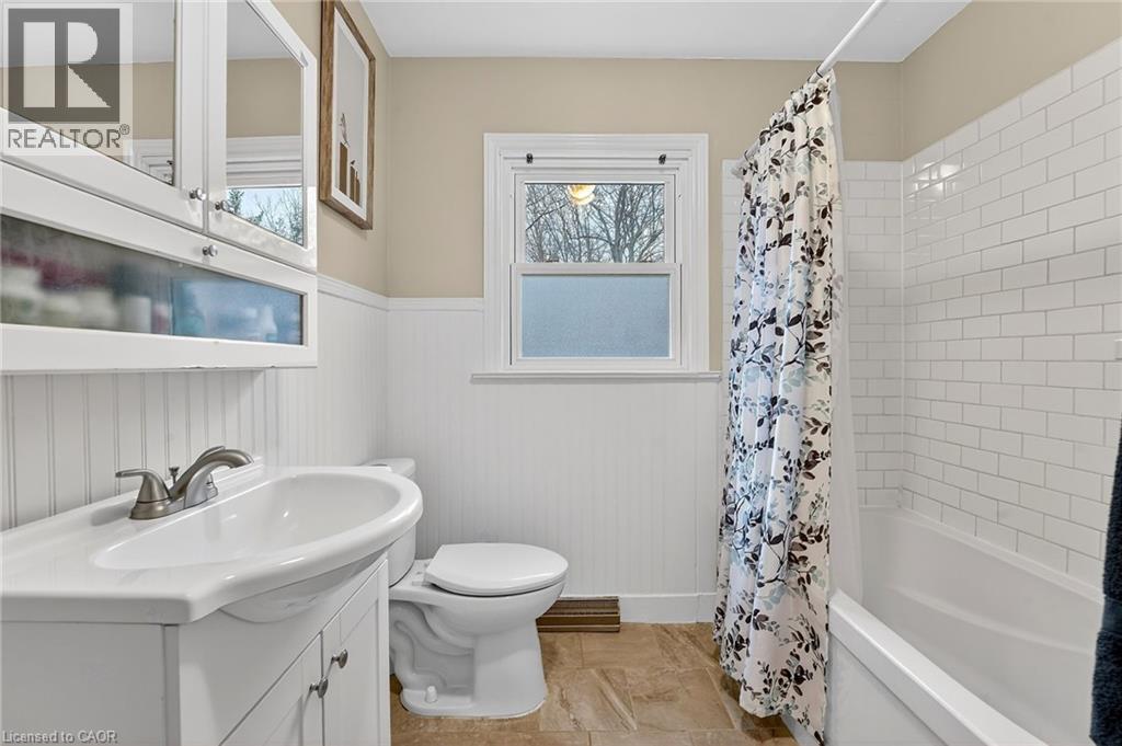 508 Prospect Point Road N, Ridgeway, Ontario  L0S 1N0 - Photo 20 - 40816046