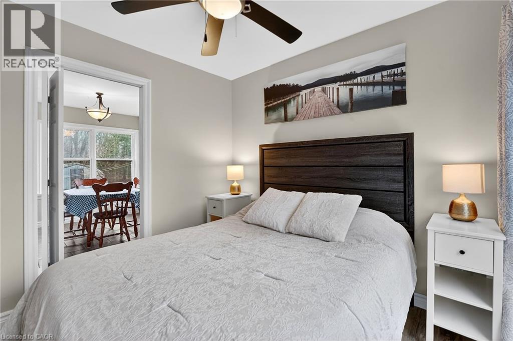 508 Prospect Point Road N, Ridgeway, Ontario  L0S 1N0 - Photo 21 - 40816046