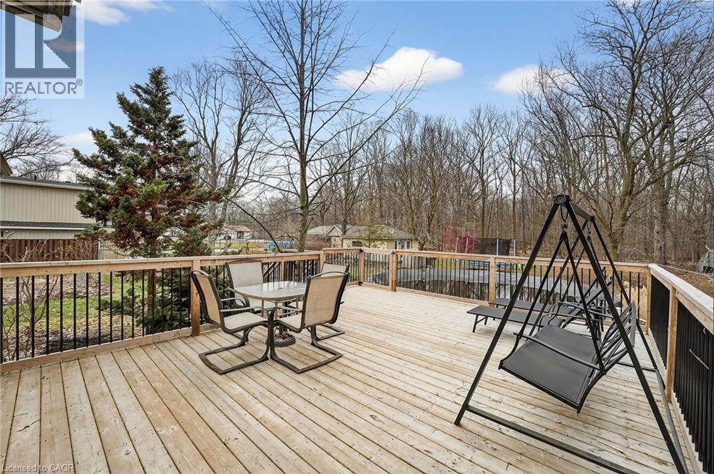 508 Prospect Point Road N, Ridgeway, Ontario  L0S 1N0 - Photo 24 - 40816046