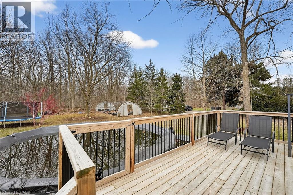 508 Prospect Point Road N, Ridgeway, Ontario  L0S 1N0 - Photo 25 - 40816046