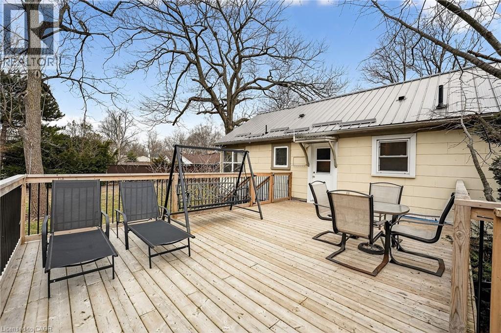 508 Prospect Point Road N, Ridgeway, Ontario  L0S 1N0 - Photo 27 - 40816046