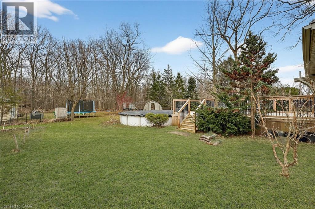 508 Prospect Point Road N, Ridgeway, Ontario  L0S 1N0 - Photo 28 - 40816046