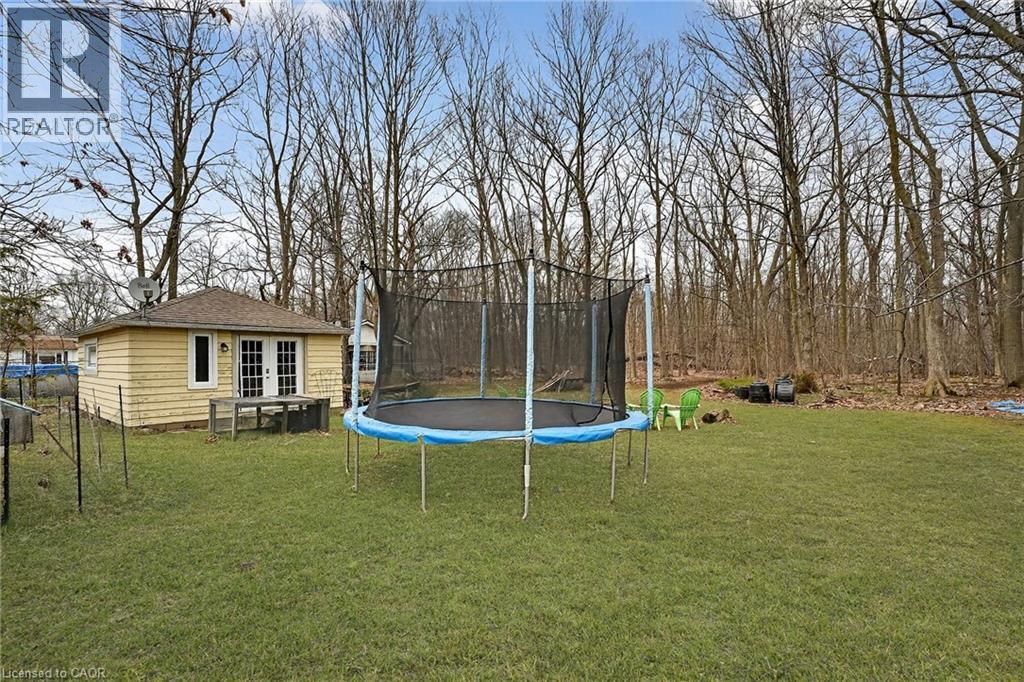 508 Prospect Point Road N, Ridgeway, Ontario  L0S 1N0 - Photo 29 - 40816046