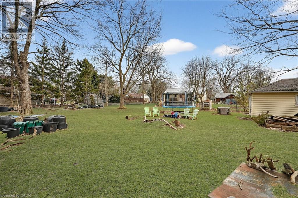 508 Prospect Point Road N, Ridgeway, Ontario  L0S 1N0 - Photo 31 - 40816046