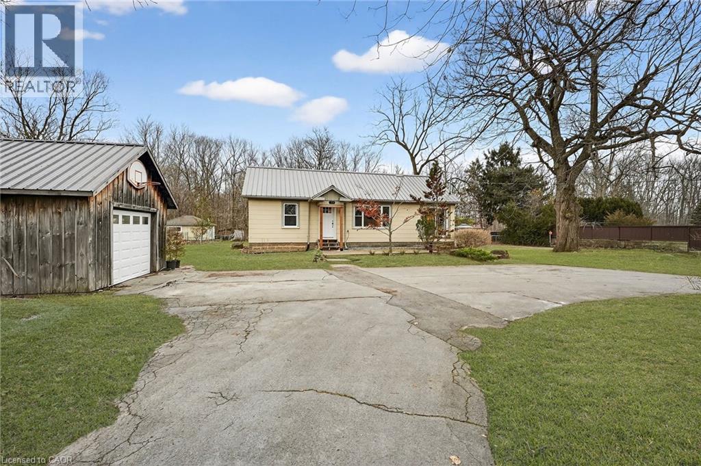 508 Prospect Point Road N, Ridgeway, Ontario  L0S 1N0 - Photo 4 - 40816046