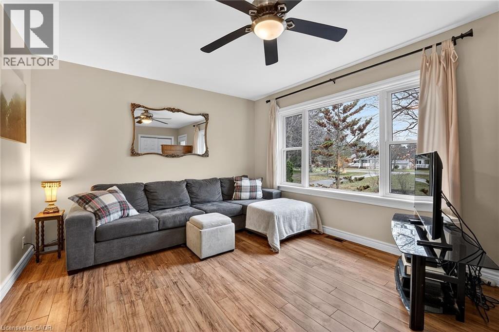 508 Prospect Point Road N, Ridgeway, Ontario  L0S 1N0 - Photo 7 - 40816046