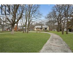 508 PROSPECT POINT Road N, ridgeway, Ontario