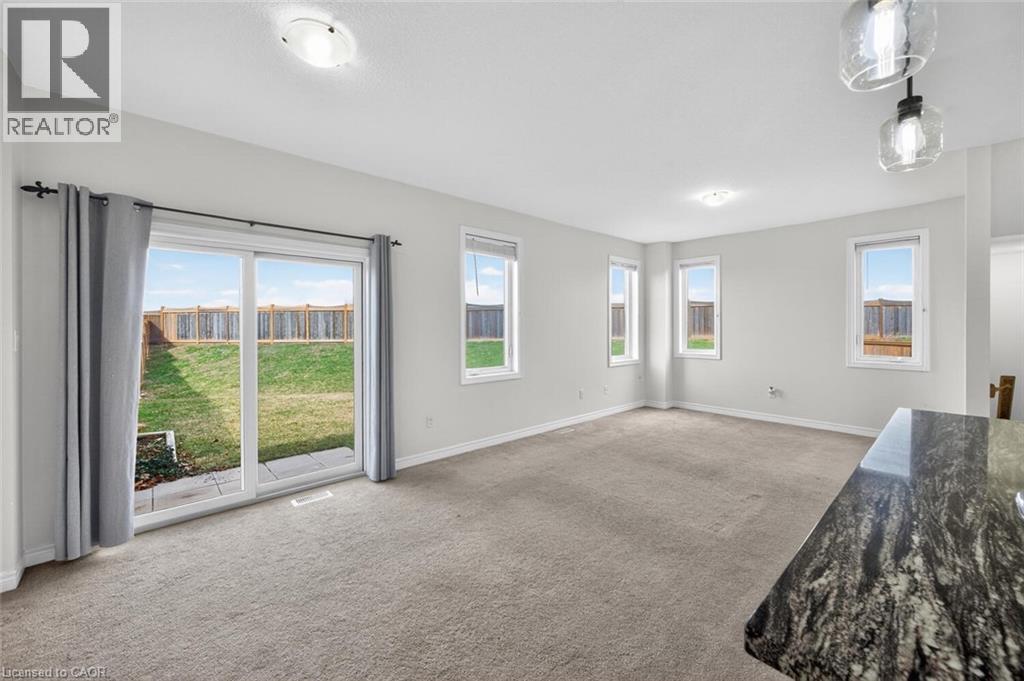 23 Pinot Crescent, Hamilton, Ontario  L8E 0J8 - Photo 13 - 40814835