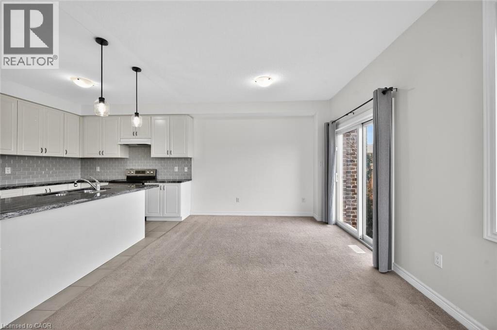 23 Pinot Crescent, Hamilton, Ontario  L8E 0J8 - Photo 17 - 40814835