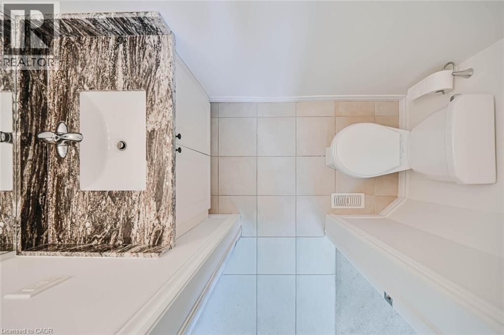 23 Pinot Crescent, Hamilton, Ontario  L8E 0J8 - Photo 22 - 40814835