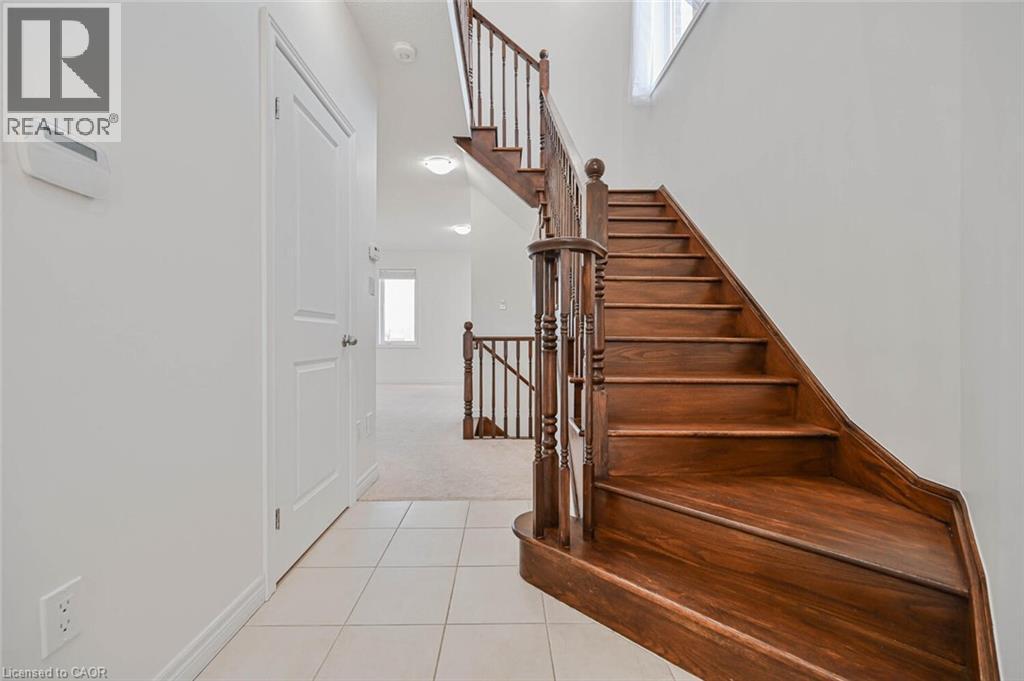 23 Pinot Crescent, Hamilton, Ontario  L8E 0J8 - Photo 23 - 40814835