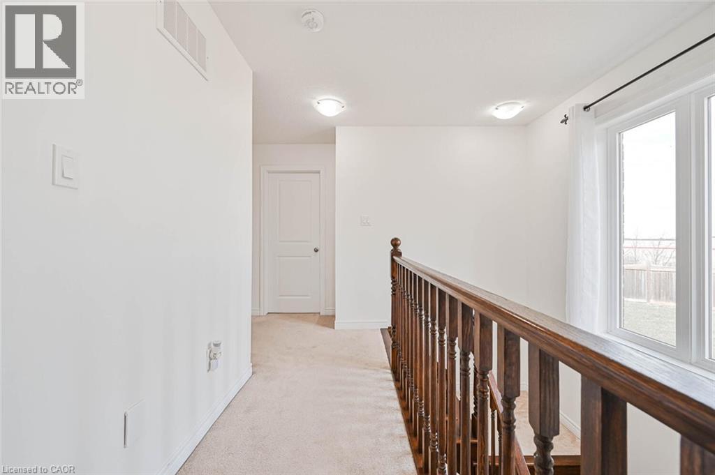 23 Pinot Crescent, Hamilton, Ontario  L8E 0J8 - Photo 26 - 40814835