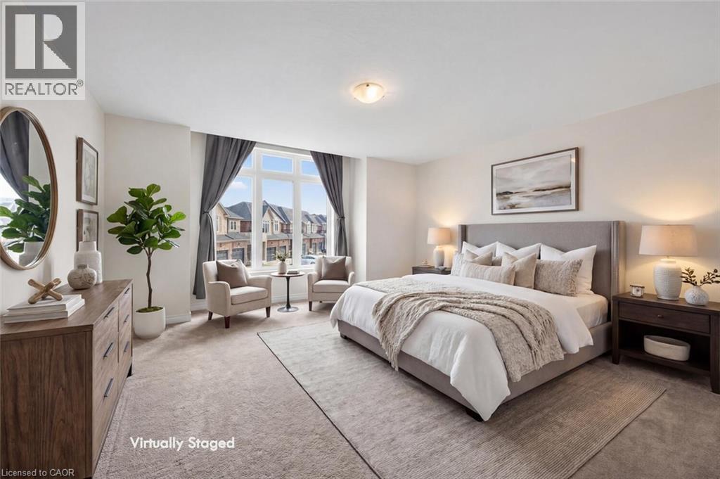 23 Pinot Crescent, Hamilton, Ontario  L8E 0J8 - Photo 27 - 40814835