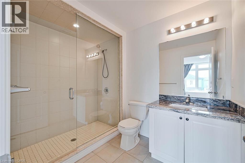 23 Pinot Crescent, Hamilton, Ontario  L8E 0J8 - Photo 31 - 40814835