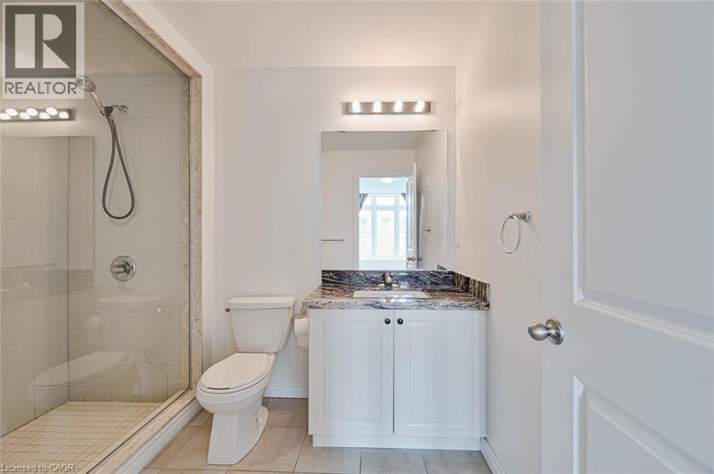 23 Pinot Crescent, Hamilton, Ontario  L8E 0J8 - Photo 32 - 40814835