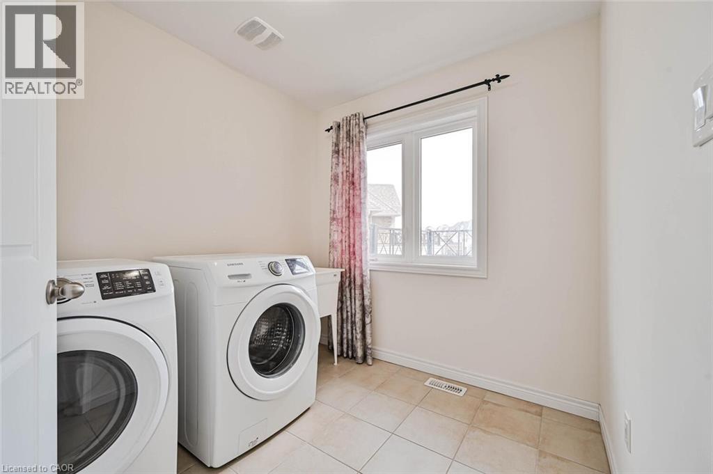 23 Pinot Crescent, Hamilton, Ontario  L8E 0J8 - Photo 42 - 40814835