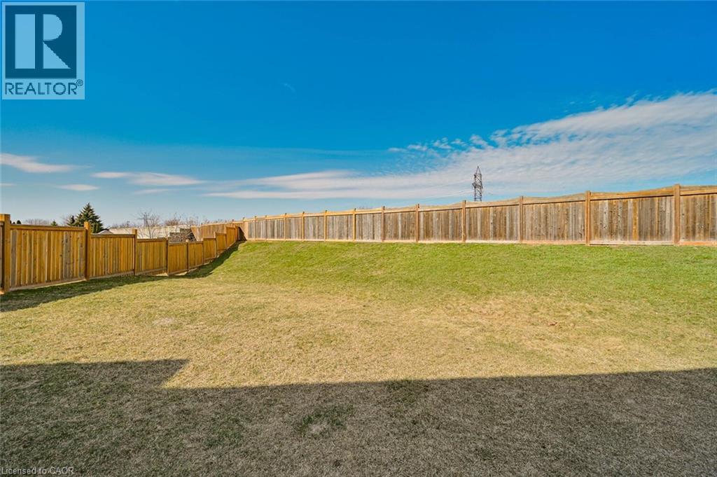 23 Pinot Crescent, Hamilton, Ontario  L8E 0J8 - Photo 45 - 40814835